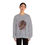 Thumbnail: Mirror Silhouette Crewneck Sweatshirt -Graphic