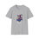サムネイル： Saggi Unisex Softstyle T-Shirt