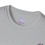 Thumbnail: Timeless Dark Sage Unisex Softstyle T-Shirt