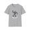 Thumbnail: Golem Toon Unisex Softstyle T-Shirt