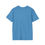 Thumbnail: Dark Sage Unisex Softstyle T-Shirt