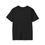 Thumbnail: Dark Sage Unisex Softstyle T-Shirt