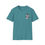 サムネイル： Seto Kaiba Screw The Rules T-Shirt #1