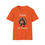 Miniature : Wynning Cards Halloween #6 Unisex Softstyle T-Shirt
