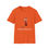 Miniatura: Wynning Cards Halloween #9 Unisex Softstyle T-Shirt