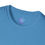 Thumbnail: Dark Sage Unisex Softstyle T-Shirt