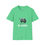 Thumbnail: E-CON Unisex Softstyle T-Shirt