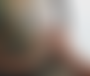 Learning for Sustainability: Transformative Early Childhood Education for the Global Good