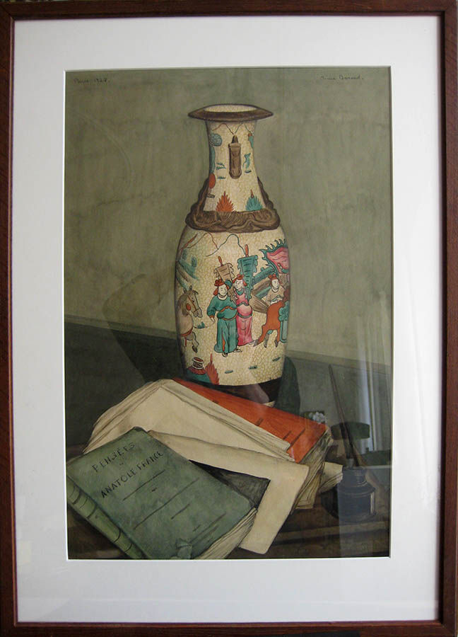 Aimé_Barraud_Aquarell
