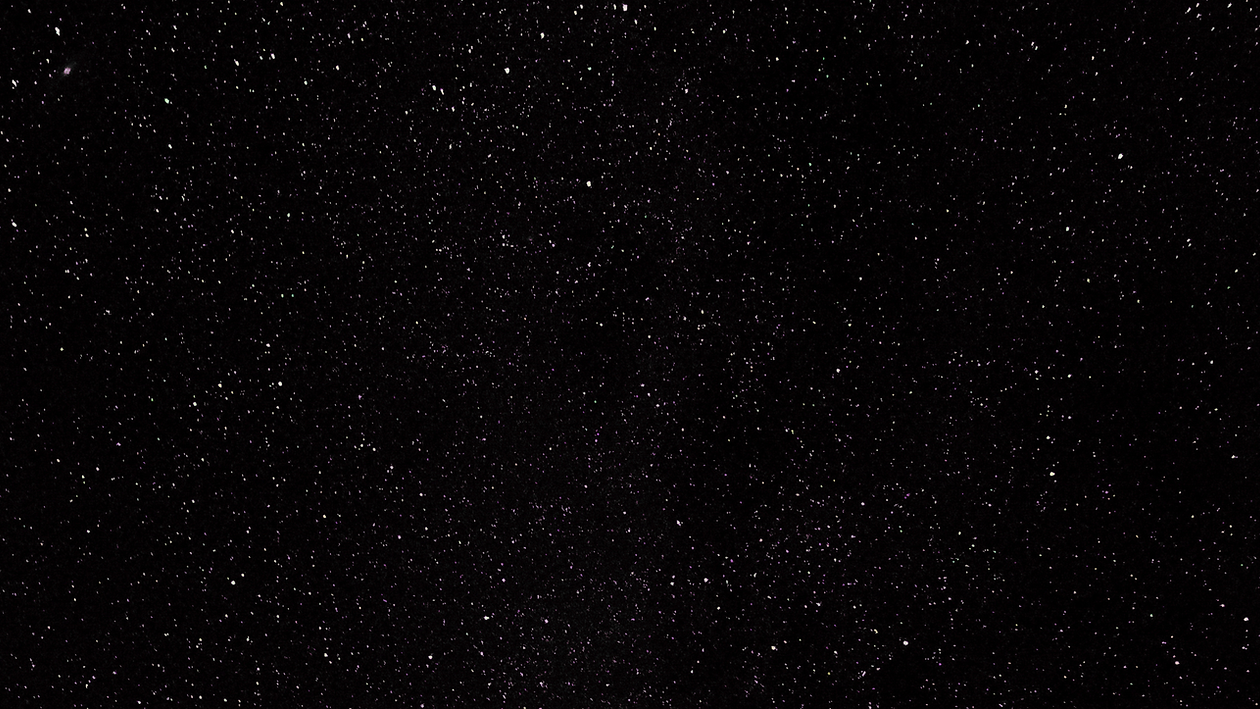 Copy of Untitled.png