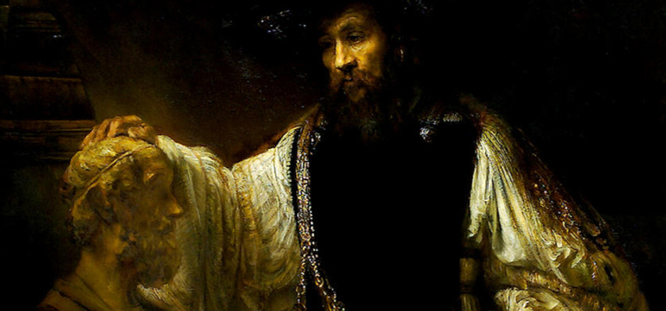 aristotle-contemplating-a-bust-of-homer-rembrandt-van-rijn_edited.jpg