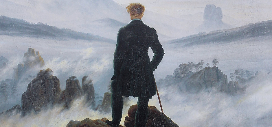 Caspar_David_Friedrich_-_Wanderer_above_the_sea_of_fog_edited.jpg