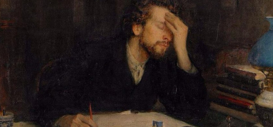 The Passion of Creation - leonid pasternak - 1924_edited.jpg