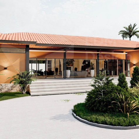 PROPOSED DEL LEON RESTOUSE1.png