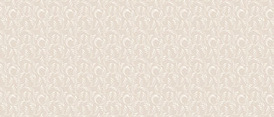 Cream-and-off-White-Pattern-Web-Section.jpg