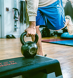 Fort Worth Sports Chiropractor Corrective and functional exercise for golf performance and injury prevention