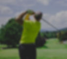 Taylor Made Integrative Therapy – Fort Worth sports chiropractor for golfers