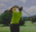 Taylor Made Integrative Therapy – Fort Worth sports chiropractor for golfers