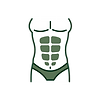 Core-B.png