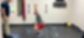 overhead-squat-screen-pano.jpg