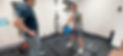 coaching-instruction-pano.jpg