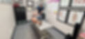 treatment-table-1-pano.jpg
