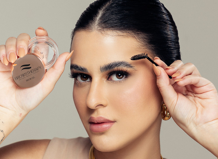 Carolina Reis1863-Editar.JPG