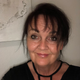 Autorenbild: Manuela