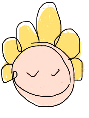 smile_edited.png