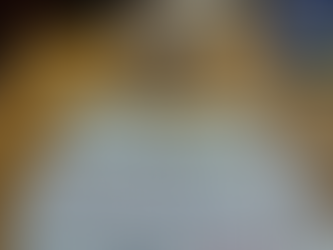 Secuestraron droga y dinero tras dos allanamientos en Zapala