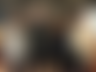 Se dictó el Taller Regional de Acción Climática en los Lagos del Sur