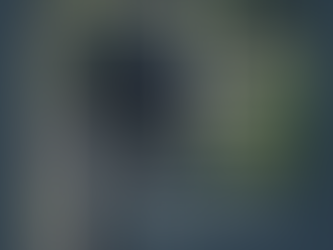 Línea MiPyme Turismo: ya se entregaron 800 millones de pesos a 82 beneficiarios