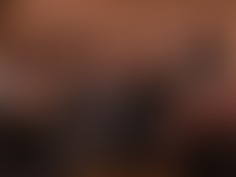 Comienza el Festival de Música de los Siete Lagos