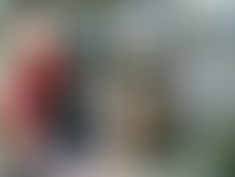 Cómo funcionará la administración pública provincial durante las fiestas y asuetos