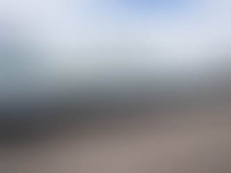 En dos años de gestión, Salud ya incorporó 123 vehículos cero kilómetros