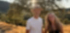 FullSizeRender_edited.jpg