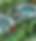 Screenshot 2026-05-28 at 11.33.47 PM.png