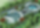 Screenshot 2026-05-28 at 11.33.47 PM.png