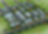 Screenshot 2026-06-05 at 3.10.50 PM.png