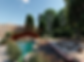Screenshot 2026-05-29 at 12.38.19 AM.png