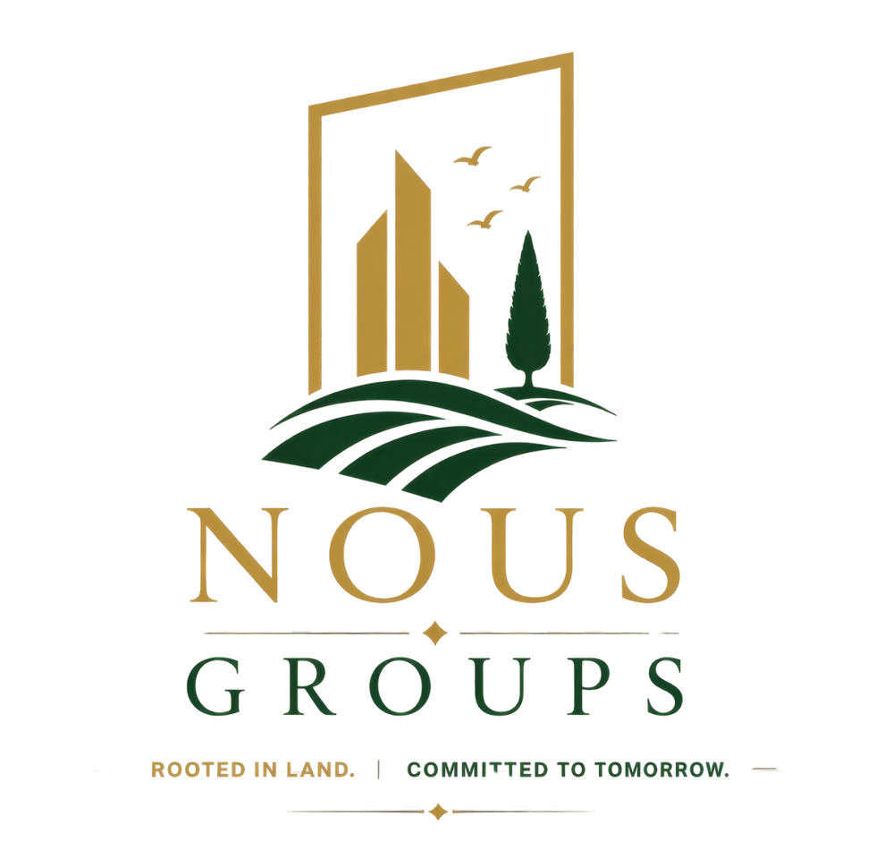 NousGroups_HDLogo.png