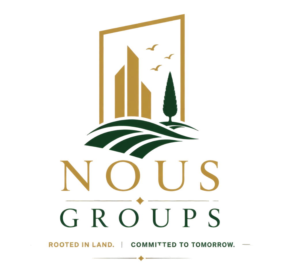 NousGroups_HDLogo.png