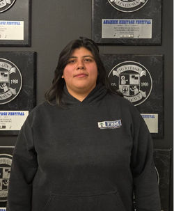 Untitled design_edited