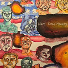 Short Term Memory (1).jpg