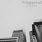 Wingspread (1).png
