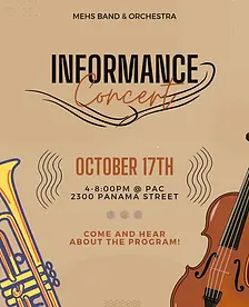 Informance Flyer 2025.webp