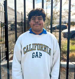 Image_20250727_114910_275_edited_edited_edited