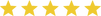 stars-01.png