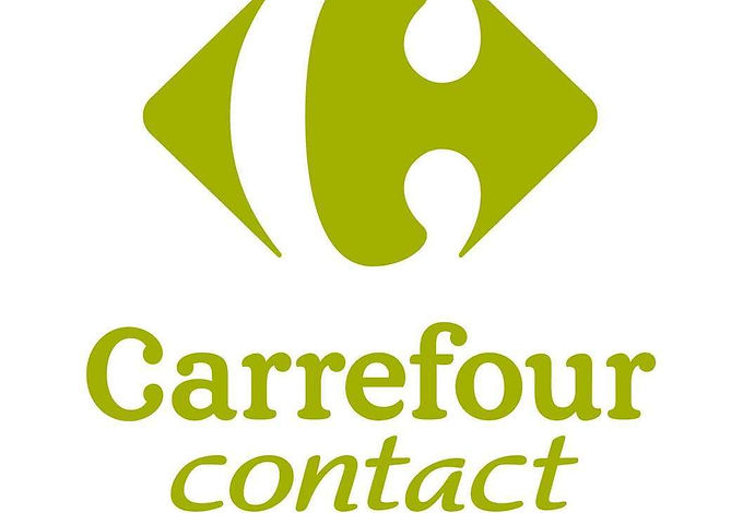 Carrefour Contact Sucé sur Erdre