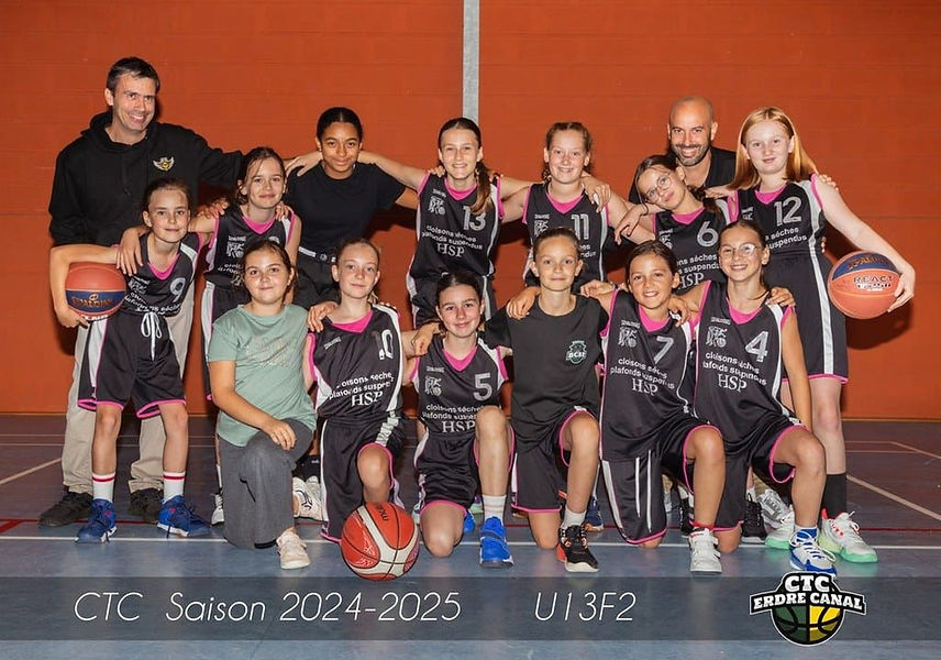 U13F2